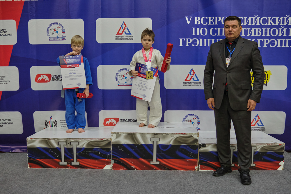 V Всероссийские соревнования  по грэпплингу и грэпплинг-ги памяти В. Ф. Захарова_210