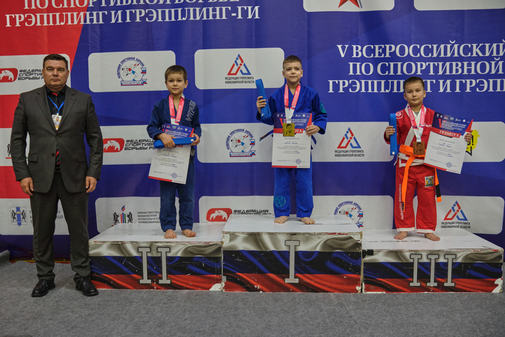 V Всероссийские соревнования  по грэпплингу и грэпплинг-ги памяти В. Ф. Захарова_211