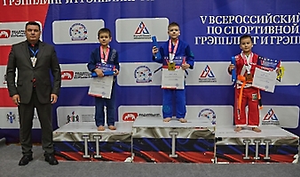 V Всероссийские соревнования  по грэпплингу и грэпплинг-ги памяти В. Ф. Захарова_211