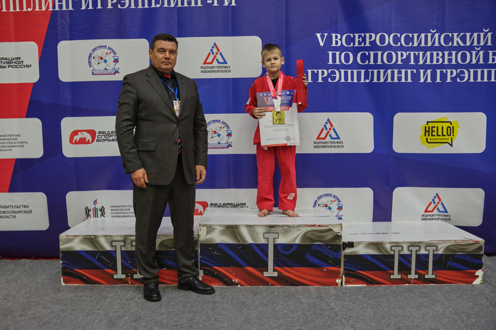 V Всероссийские соревнования  по грэпплингу и грэпплинг-ги памяти В. Ф. Захарова_213