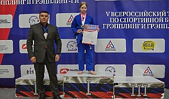 V Всероссийские соревнования  по грэпплингу и грэпплинг-ги памяти В. Ф. Захарова_214