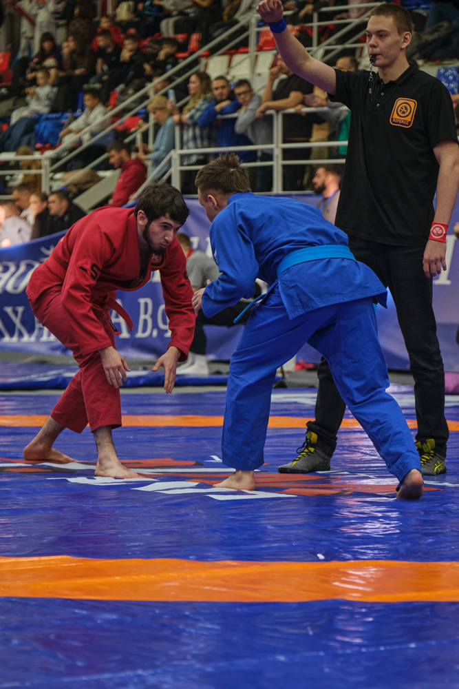 V Всероссийские соревнования  по грэпплингу и грэпплинг-ги памяти В. Ф. Захарова_215