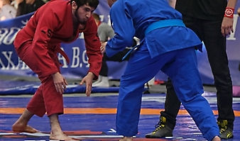 V Всероссийские соревнования  по грэпплингу и грэпплинг-ги памяти В. Ф. Захарова_215