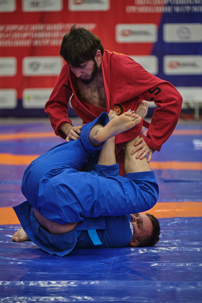 V Всероссийские соревнования  по грэпплингу и грэпплинг-ги памяти В. Ф. Захарова_216