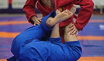 V Всероссийские соревнования  по грэпплингу и грэпплинг-ги памяти В. Ф. Захарова_216