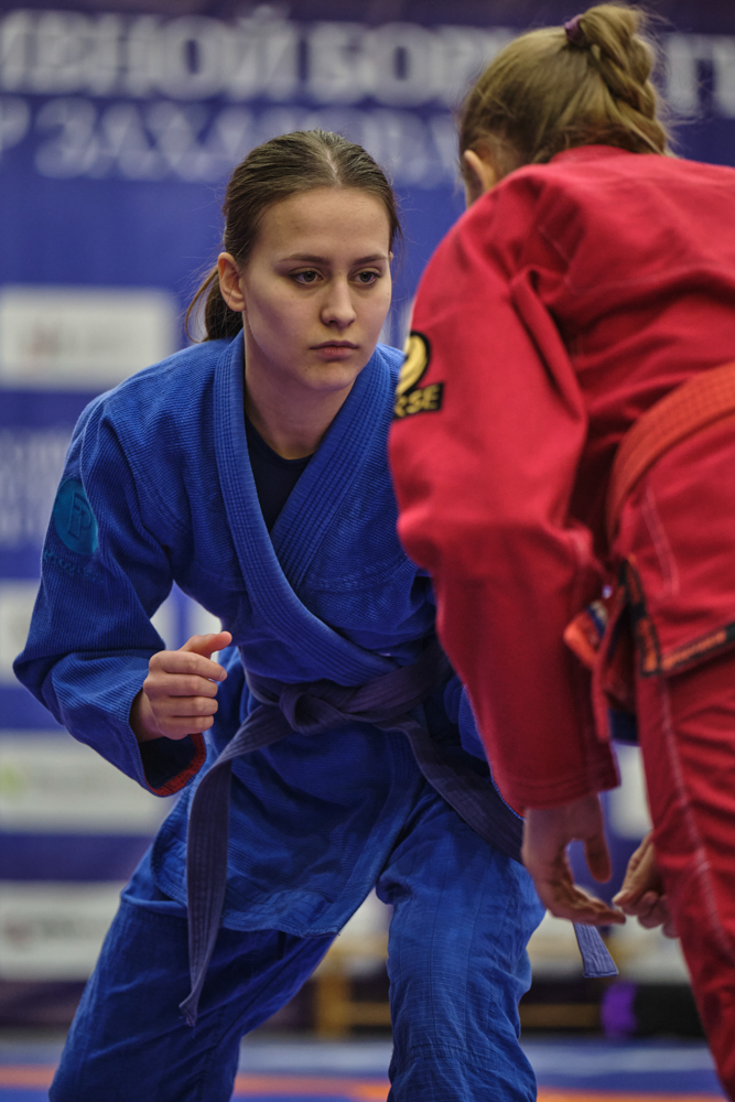 V Всероссийские соревнования  по грэпплингу и грэпплинг-ги памяти В. Ф. Захарова_217