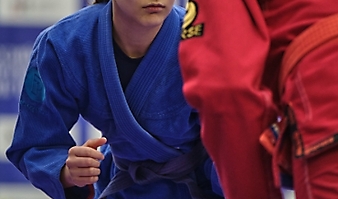 V Всероссийские соревнования  по грэпплингу и грэпплинг-ги памяти В. Ф. Захарова_217