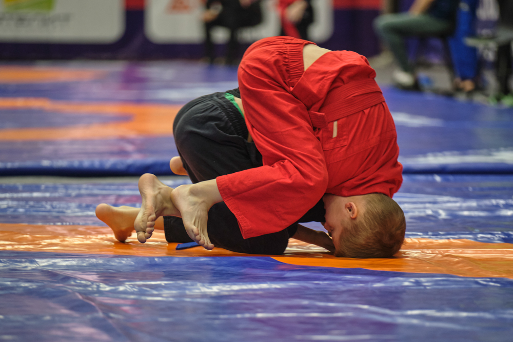 V Всероссийские соревнования  по грэпплингу и грэпплинг-ги памяти В. Ф. Захарова_218