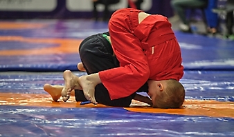 V Всероссийские соревнования  по грэпплингу и грэпплинг-ги памяти В. Ф. Захарова_218