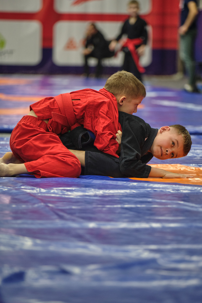 V Всероссийские соревнования  по грэпплингу и грэпплинг-ги памяти В. Ф. Захарова_219