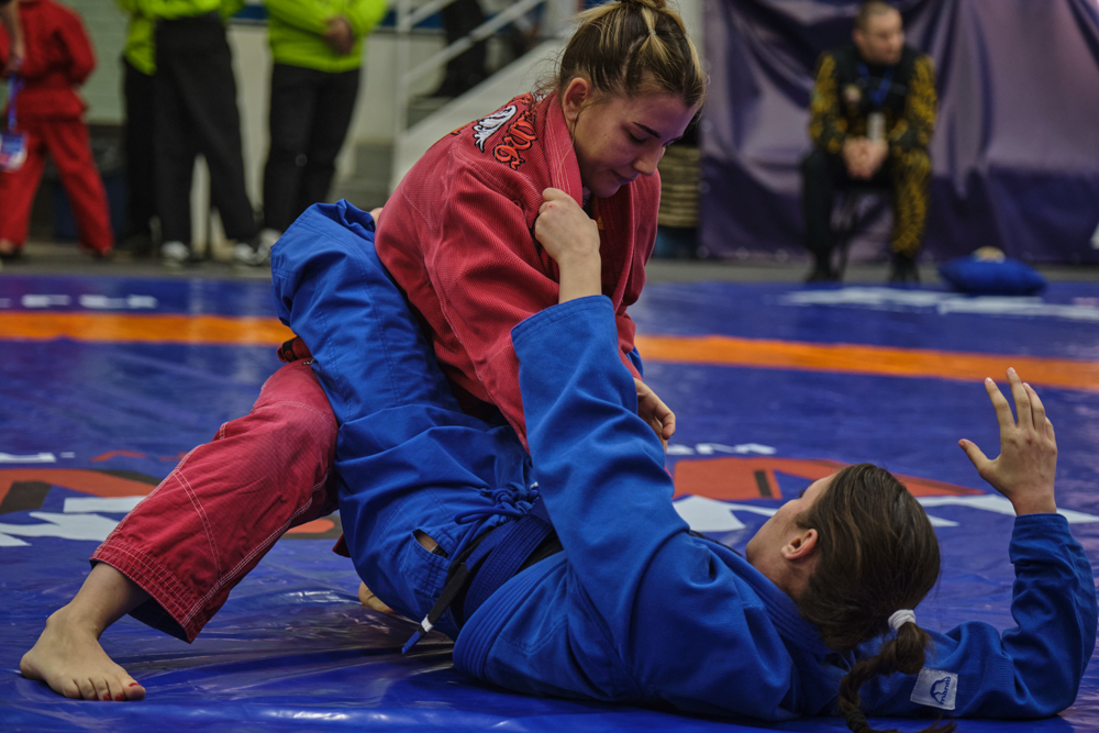 V Всероссийские соревнования  по грэпплингу и грэпплинг-ги памяти В. Ф. Захарова_220