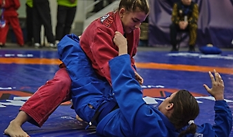 V Всероссийские соревнования  по грэпплингу и грэпплинг-ги памяти В. Ф. Захарова_220