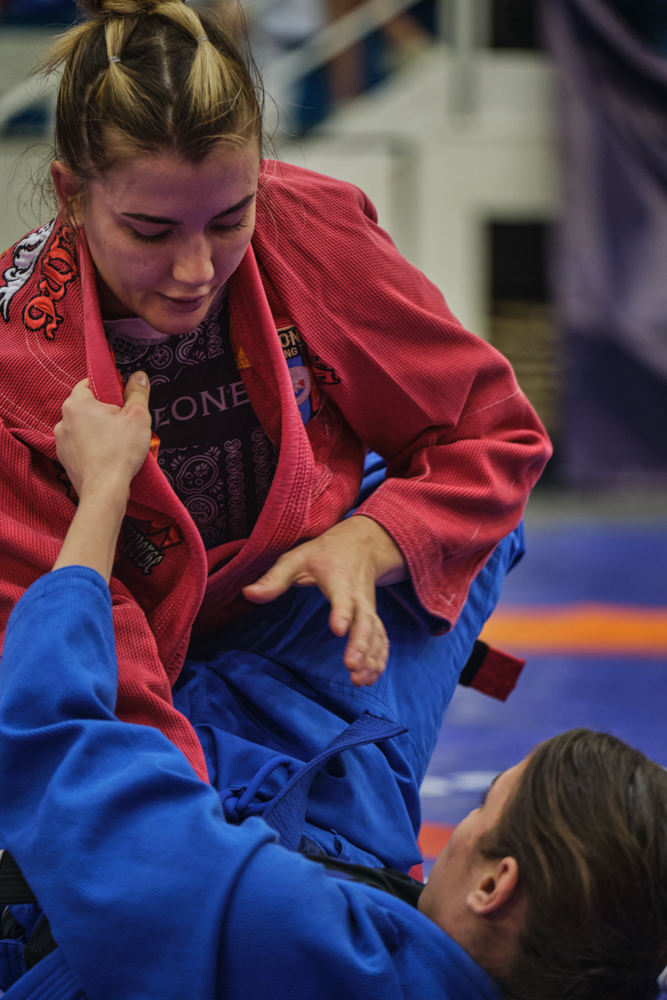 V Всероссийские соревнования  по грэпплингу и грэпплинг-ги памяти В. Ф. Захарова_221