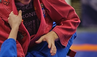 V Всероссийские соревнования  по грэпплингу и грэпплинг-ги памяти В. Ф. Захарова_221