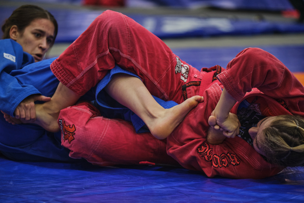 V Всероссийские соревнования  по грэпплингу и грэпплинг-ги памяти В. Ф. Захарова_222
