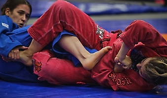 V Всероссийские соревнования  по грэпплингу и грэпплинг-ги памяти В. Ф. Захарова_222