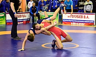 Первенство Сибирского федерального округа по греко-римской борьбе, 21.10.2017_35