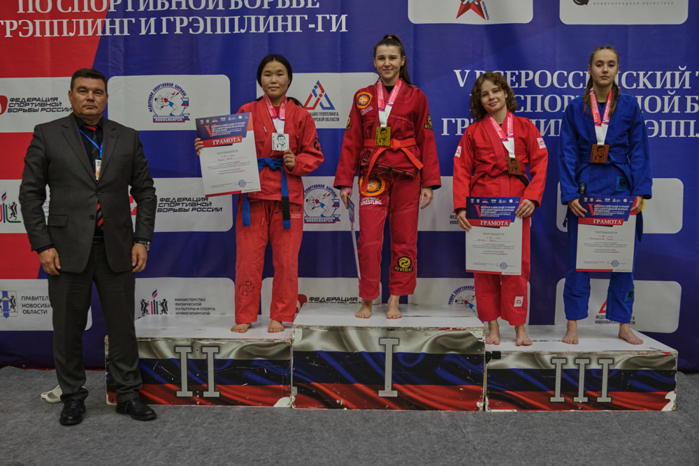 V Всероссийские соревнования  по грэпплингу и грэпплинг-ги памяти В. Ф. Захарова_223