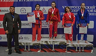 V Всероссийские соревнования  по грэпплингу и грэпплинг-ги памяти В. Ф. Захарова_223