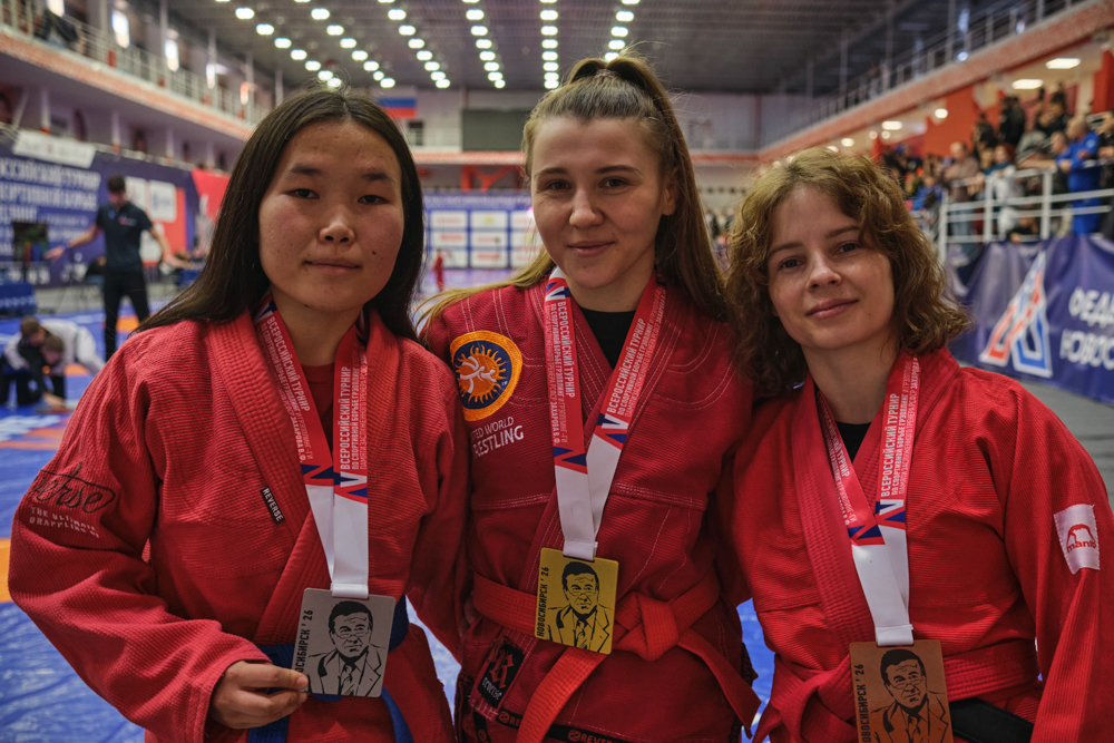 V Всероссийские соревнования  по грэпплингу и грэпплинг-ги памяти В. Ф. Захарова_224