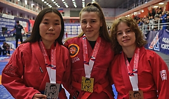 V Всероссийские соревнования  по грэпплингу и грэпплинг-ги памяти В. Ф. Захарова_224