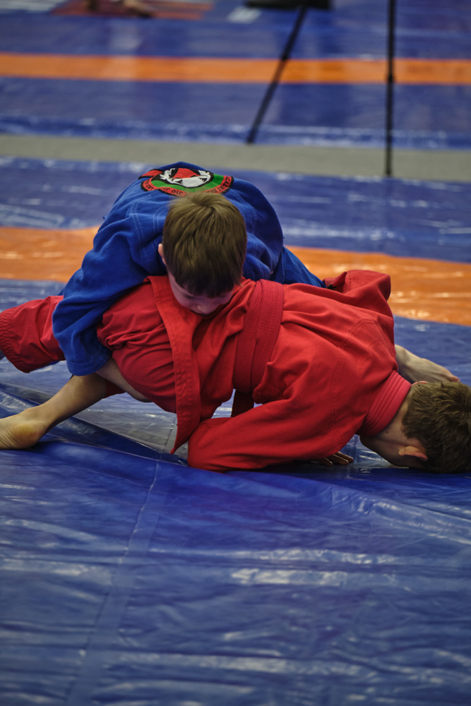 V Всероссийские соревнования  по грэпплингу и грэпплинг-ги памяти В. Ф. Захарова_227