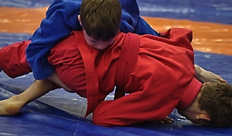 V Всероссийские соревнования  по грэпплингу и грэпплинг-ги памяти В. Ф. Захарова_227