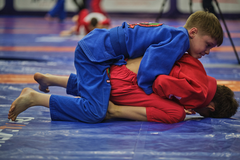 V Всероссийские соревнования  по грэпплингу и грэпплинг-ги памяти В. Ф. Захарова_228