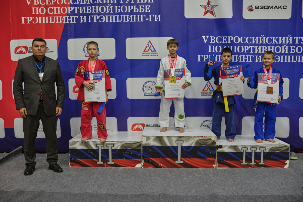 V Всероссийские соревнования  по грэпплингу и грэпплинг-ги памяти В. Ф. Захарова_229