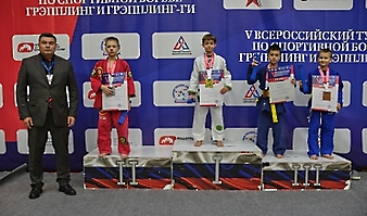 V Всероссийские соревнования  по грэпплингу и грэпплинг-ги памяти В. Ф. Захарова_229