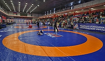 V Всероссийские соревнования  по грэпплингу и грэпплинг-ги памяти В. Ф. Захарова_236