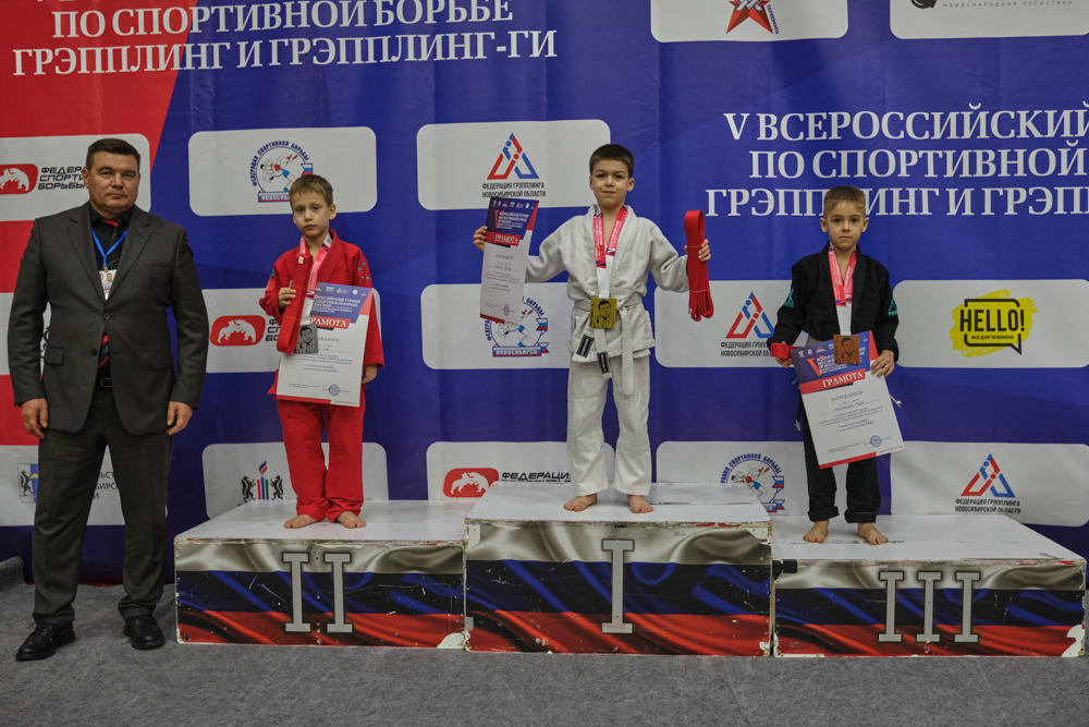 V Всероссийские соревнования  по грэпплингу и грэпплинг-ги памяти В. Ф. Захарова_239