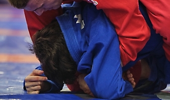 V Всероссийские соревнования  по грэпплингу и грэпплинг-ги памяти В. Ф. Захарова_242