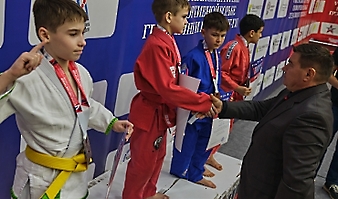 V Всероссийские соревнования  по грэпплингу и грэпплинг-ги памяти В. Ф. Захарова_245