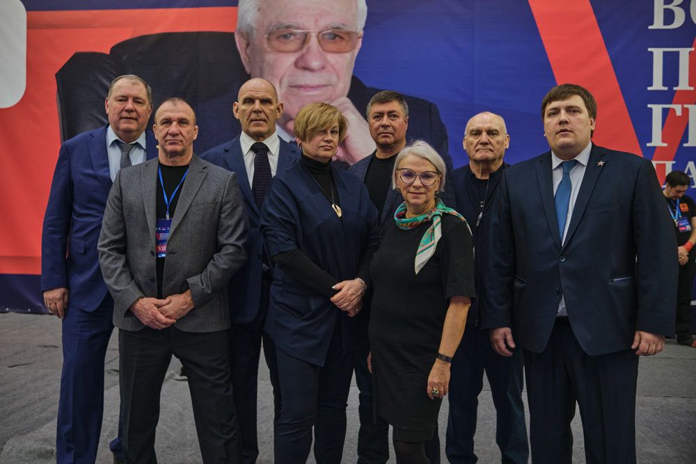 V Всероссийские соревнования  по грэпплингу и грэпплинг-ги памяти В. Ф. Захарова_250