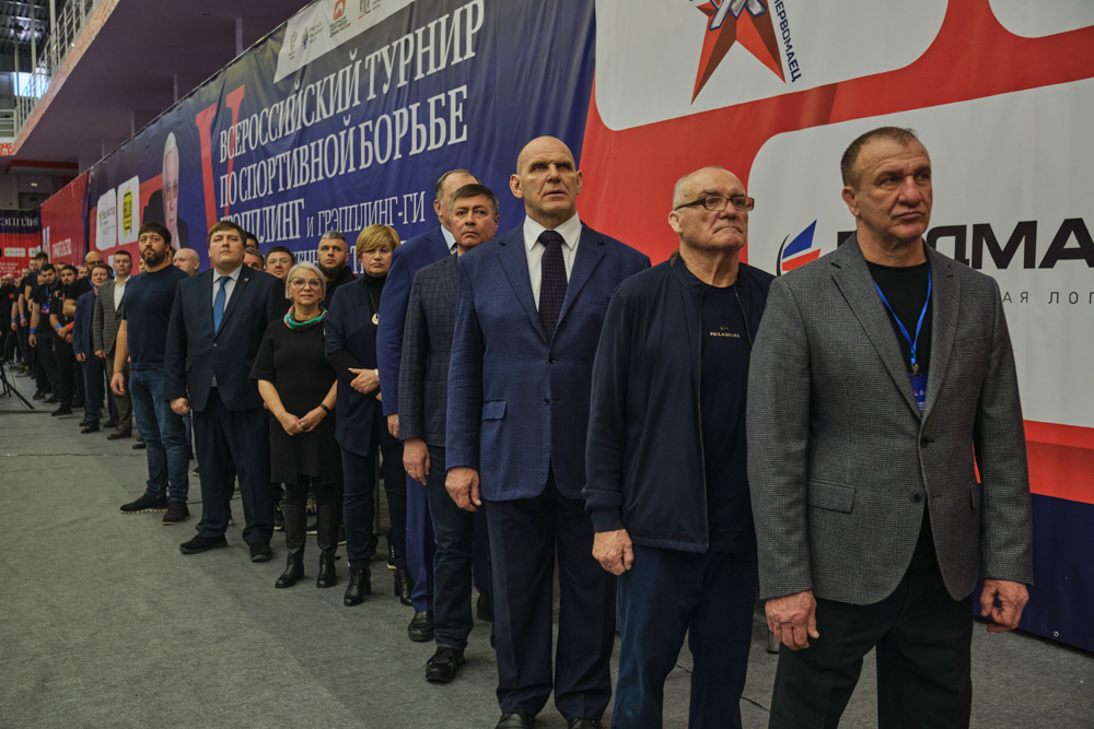 V Всероссийские соревнования  по грэпплингу и грэпплинг-ги памяти В. Ф. Захарова_251