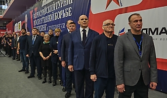 V Всероссийские соревнования  по грэпплингу и грэпплинг-ги памяти В. Ф. Захарова_251