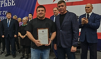 V Всероссийские соревнования  по грэпплингу и грэпплинг-ги памяти В. Ф. Захарова_254