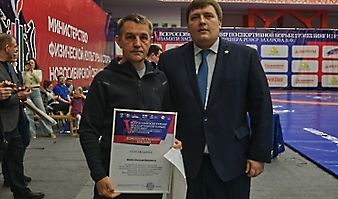 V Всероссийские соревнования  по грэпплингу и грэпплинг-ги памяти В. Ф. Захарова_255