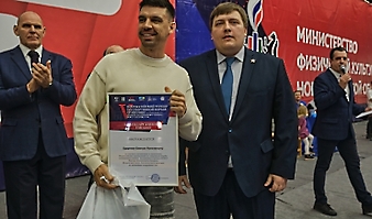 V Всероссийские соревнования  по грэпплингу и грэпплинг-ги памяти В. Ф. Захарова_258