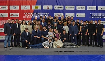 V Всероссийские соревнования  по грэпплингу и грэпплинг-ги памяти В. Ф. Захарова_259