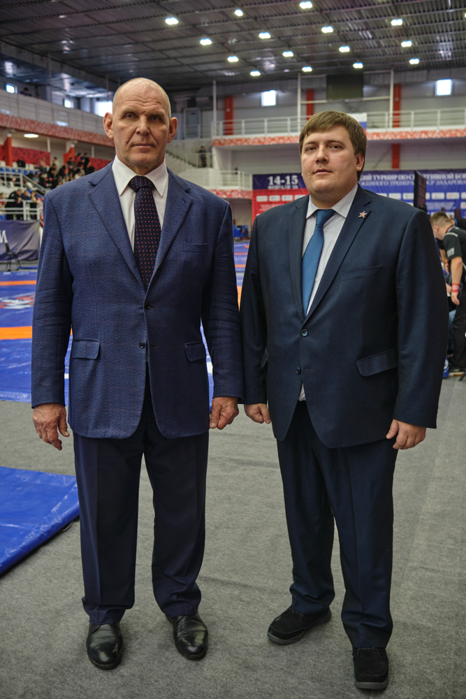 V Всероссийские соревнования  по грэпплингу и грэпплинг-ги памяти В. Ф. Захарова_260