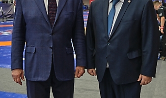 V Всероссийские соревнования  по грэпплингу и грэпплинг-ги памяти В. Ф. Захарова_260