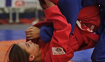 V Всероссийские соревнования  по грэпплингу и грэпплинг-ги памяти В. Ф. Захарова_261