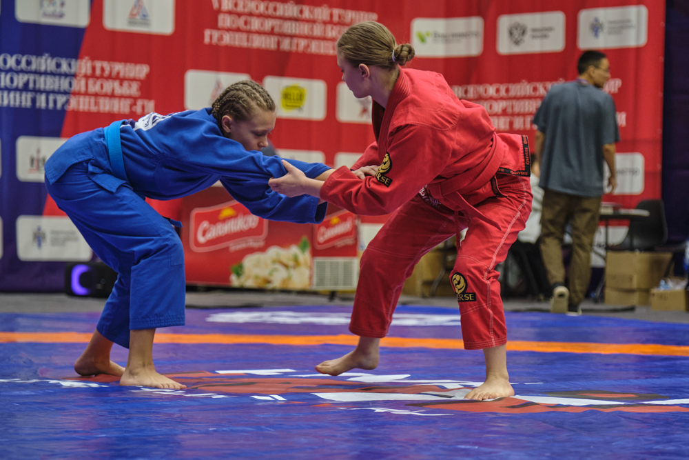 V Всероссийские соревнования  по грэпплингу и грэпплинг-ги памяти В. Ф. Захарова_262