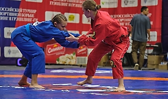 V Всероссийские соревнования  по грэпплингу и грэпплинг-ги памяти В. Ф. Захарова_262