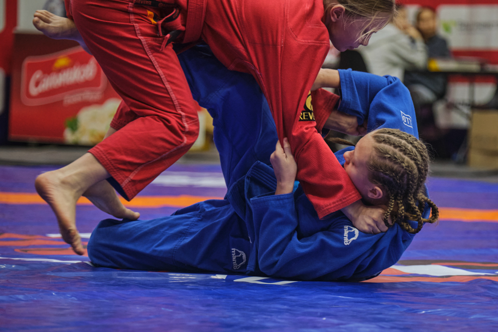 V Всероссийские соревнования  по грэпплингу и грэпплинг-ги памяти В. Ф. Захарова_263