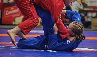 V Всероссийские соревнования  по грэпплингу и грэпплинг-ги памяти В. Ф. Захарова_263