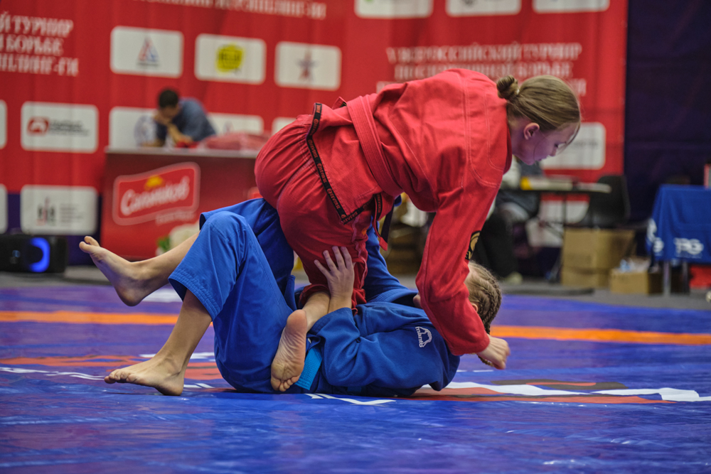 V Всероссийские соревнования  по грэпплингу и грэпплинг-ги памяти В. Ф. Захарова_264
