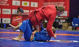 V Всероссийские соревнования  по грэпплингу и грэпплинг-ги памяти В. Ф. Захарова_264